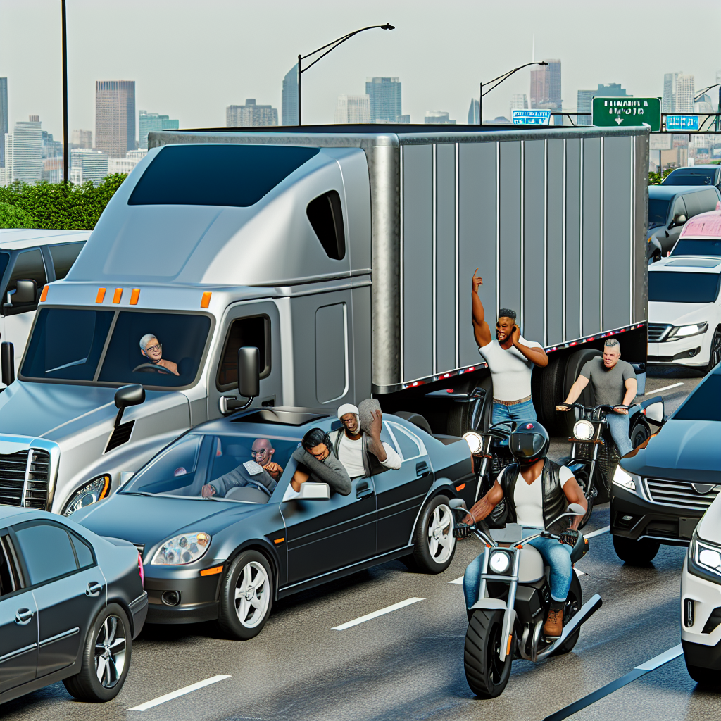 Supply Chain Delays