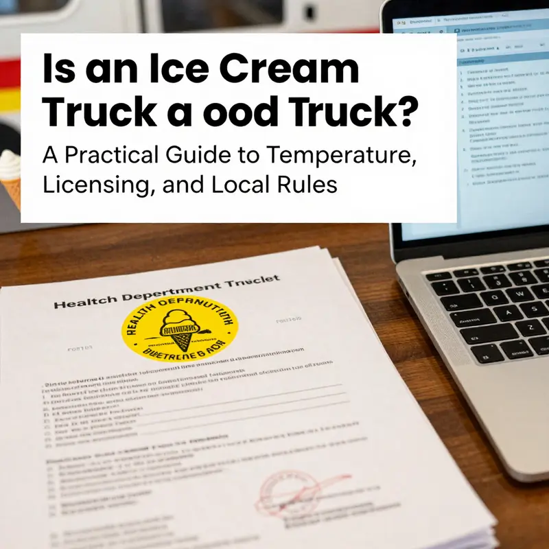 Holding the cold chain intact with dedicated refrigeration and temperature monitoring.