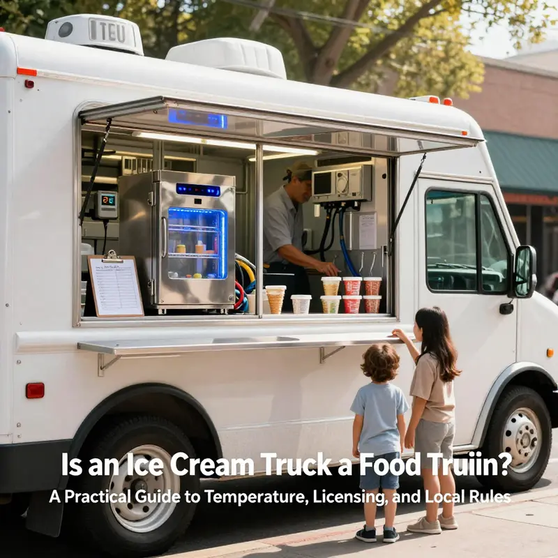 Holding the cold chain intact with dedicated refrigeration and temperature monitoring.