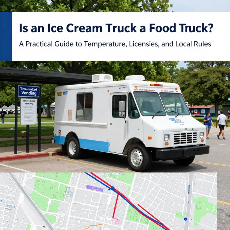 Holding the cold chain intact with dedicated refrigeration and temperature monitoring.