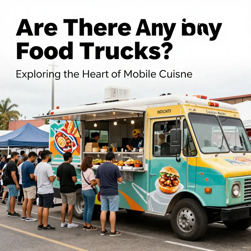Food trucks contribute significantly to local economies by providing jobs and attracting visitors.