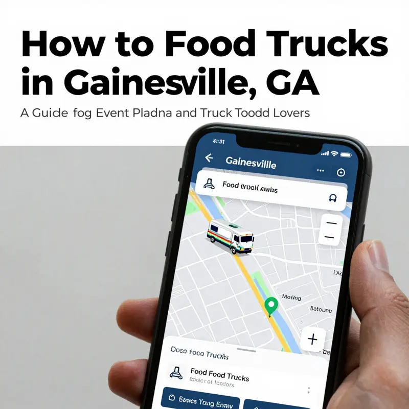 Discover the diverse food truck options through Yelp’s Top Food Trucks List.