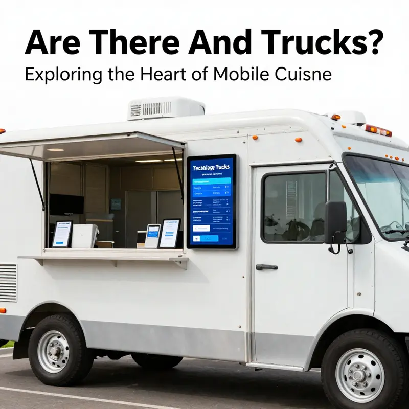 Food trucks contribute significantly to local economies by providing jobs and attracting visitors.